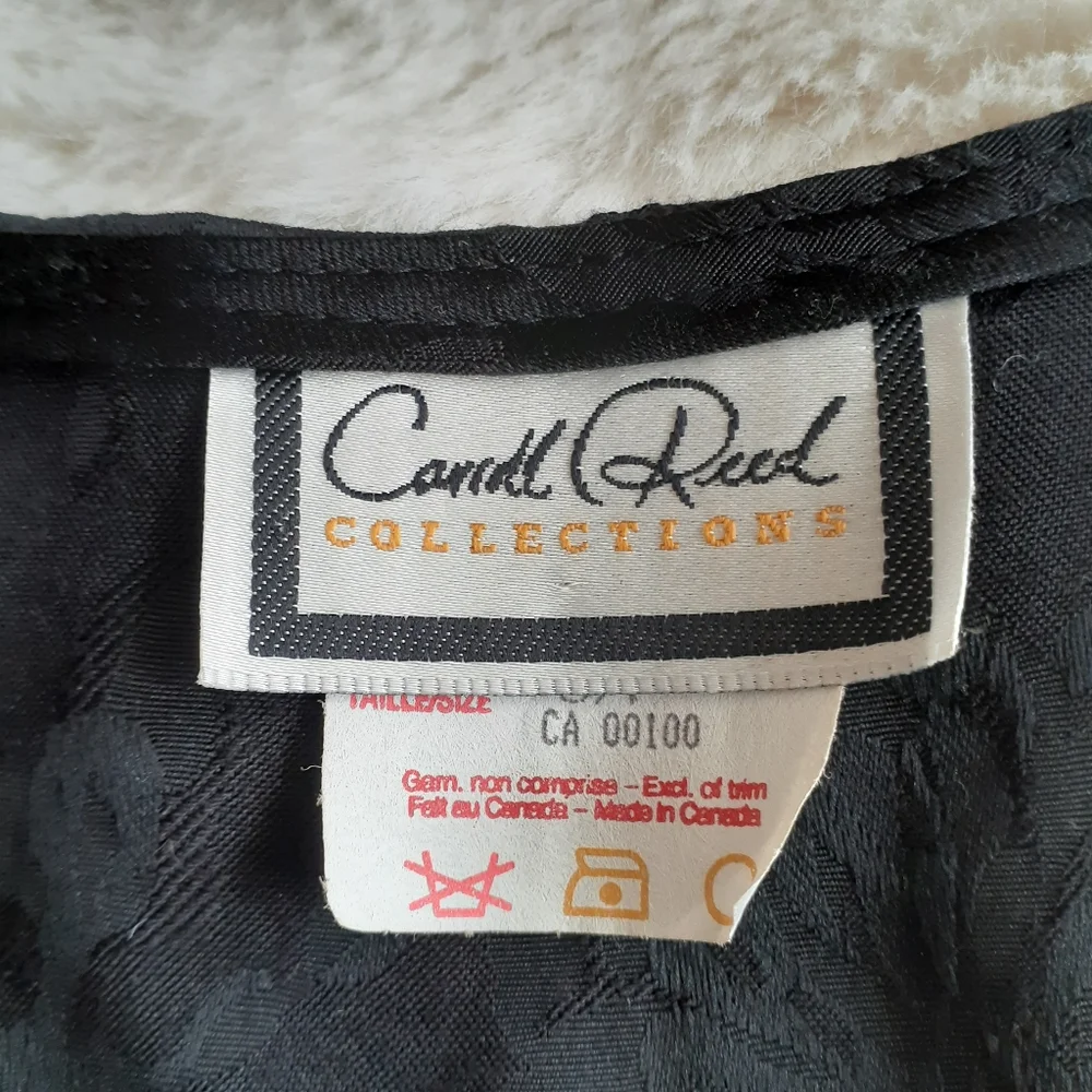 SOLD - Picture 7 of 8